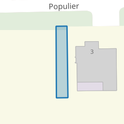 Perceel LOO00-P-1477