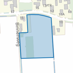 Perceel LOO00-P-1478