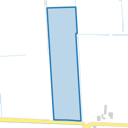 Perceel LOO00-P-1479