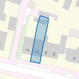 Perceel LOO00-P-1487