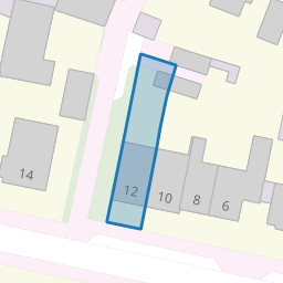 Perceel LOO00-P-1488