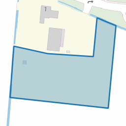 Perceel LOO00-P-1489