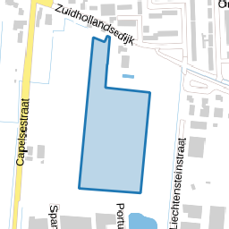 Perceel LOO00-P-1490