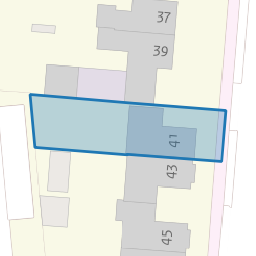 Perceel LOO00-P-1491