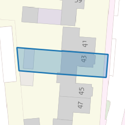 Perceel LOO00-P-1492