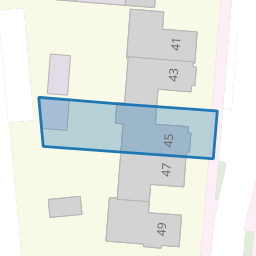 Perceel LOO00-P-1493