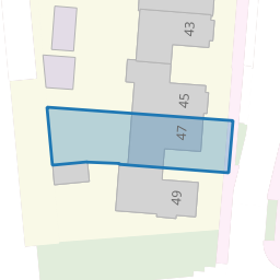 Perceel LOO00-P-1494