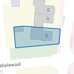 Perceel LOO00-P-1495