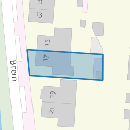 Perceel LOO00-P-1497