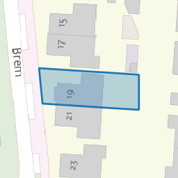 Perceel LOO00-P-1498