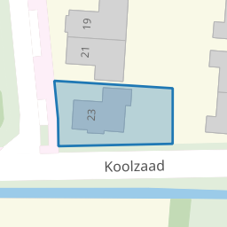 Perceel LOO00-P-1500