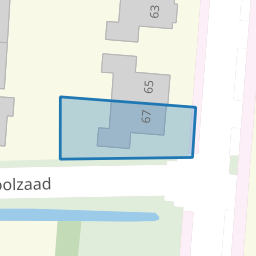 Perceel LOO00-P-1501