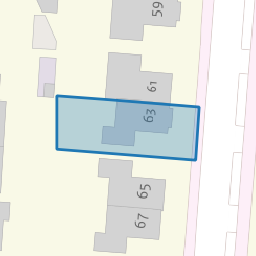 Perceel LOO00-P-1503