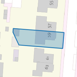 Perceel LOO00-P-1506