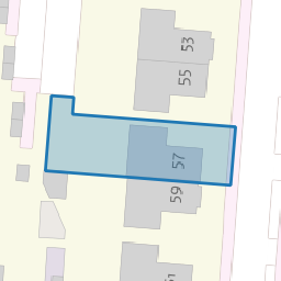 Perceel LOO00-P-1507