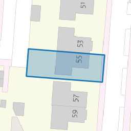 Perceel LOO00-P-1508