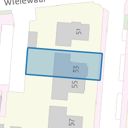 Perceel LOO00-P-1509