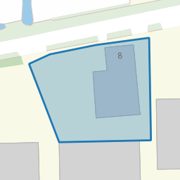 Perceel LOO00-P-1511