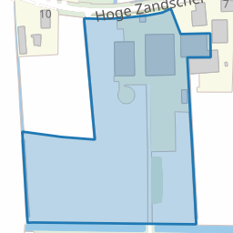 Perceel LOO00-P-1512