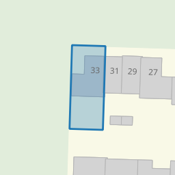 Perceel LOO00-P-1515