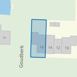 Perceel LOO00-P-1516