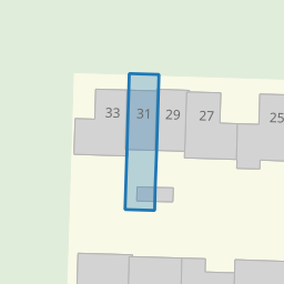 Perceel LOO00-P-1517