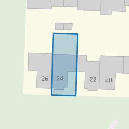 Perceel LOO00-P-1518