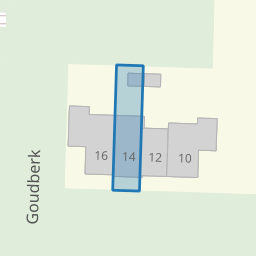 Perceel LOO00-P-1519