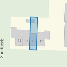 Perceel LOO00-P-1521