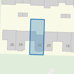 Perceel LOO00-P-1522