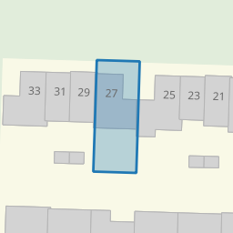 Perceel LOO00-P-1523