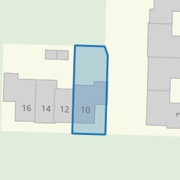 Perceel LOO00-P-1524