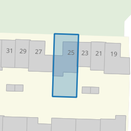 Perceel LOO00-P-1526