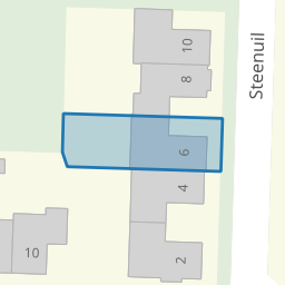 Perceel LOO00-P-1527