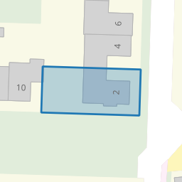 Perceel LOO00-P-1529