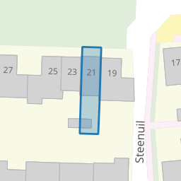 Perceel LOO00-P-1534