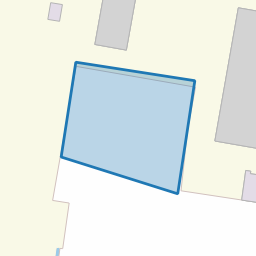 Perceel LOO00-P-1537