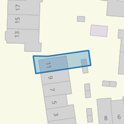 Perceel LOO00-P-1541