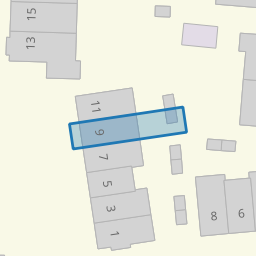 Perceel LOO00-P-1542