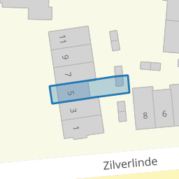 Perceel LOO00-P-1544