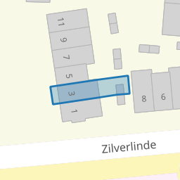 Perceel LOO00-P-1545