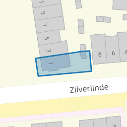 Perceel LOO00-P-1546