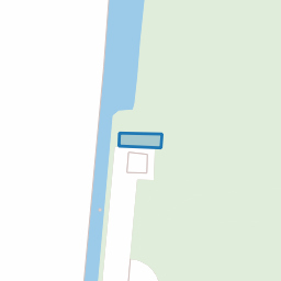 Perceel LOO00-P-1548