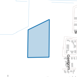 Perceel LOO00-P-1549