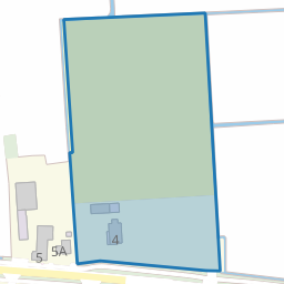 Perceel LOO00-P-1556