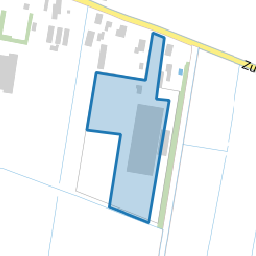 Perceel LOO00-P-1560