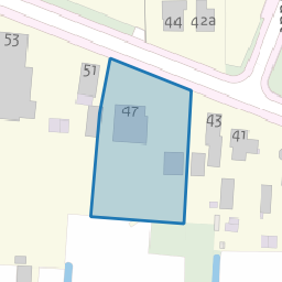 Perceel LOO00-P-1561