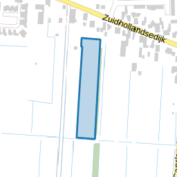 Perceel LOO00-P-1562