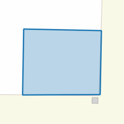 Perceel LOO00-P-1565