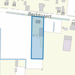 Perceel LOO00-P-1566